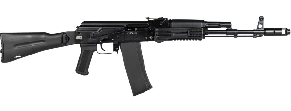 Карабин КК Сайга-МК (L=415) к.223 Rem Карабин КК Сайга-МК (L=415) к.223 Rem