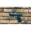 Пистолет ООП МР-353 к.45Rubber Пистолет ООП МР-353 к.45Rubber