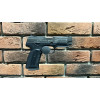 Пистолет ООП МР-353 к.45Rubber Пистолет ООП МР-353 к.45Rubber
