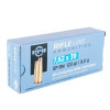 7,62х39 PPU SP 8,0г