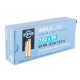 7,62х39 PPU SP 8,0г