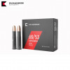 9,6х53 Lancaster FMJ 15,0г 9,6х53 Lancaster FMJ 15,0г