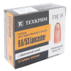 9,6х53 Lancaster FMJ 15,0г 9,6х53 Lancaster FMJ 15,0г