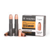 9,6х53 Lancaster Стриж 16,0г 9,6х53 Lancaster Стриж 16,0г