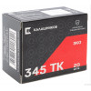 345 ТК ЭКО 6,5г 345 ТК ЭКО 6,5г