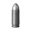 345 ТК ЭКО 6,5г 345 ТК ЭКО 6,5г