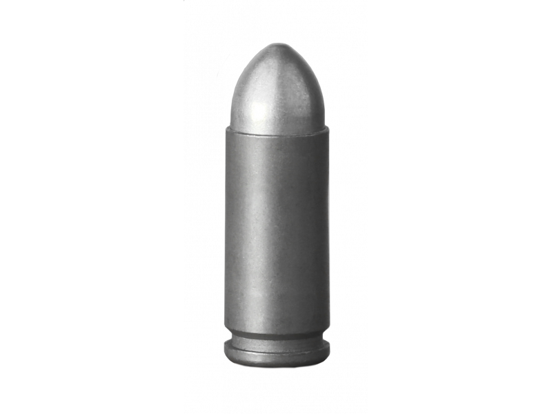 345 ТК ЭКО 6,5г 345 ТК ЭКО 6,5г