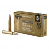 223 Rem PPU HPBT 4,47г Match Line (20шт) 223 Rem PPU HPBT 4,47г Match Line (20шт)