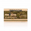 308 Win Fiocchi RNCP 12,9г Subsonic (20шт) 308 Win Fiocchi RNCP 12,9г Subsonic (20шт)