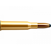 7,62х54 S&B SP 11,7г 7,62х54 S&B SP 11,7г