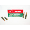 7,62х54 БПЗ FMJ 9,6г лак. (20шт) 7,62х54 БПЗ FMJ 9,6г лак. (20шт)