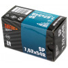 7,62х54 НПЗ SP 13,0г ГЖ ОТ (20шт) 7,62х54 НПЗ SP 13,0г ГЖ ОТ (20шт)