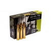 300 Win Mag BRENNEKE SP 12,0г Teilmantel (20шт) 300 Win Mag BRENNEKE SP 12,0г Teilmantel (20шт)