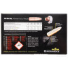 300 Win Mag BRENNEKE SP 12,0г Teilmantel (20шт) 300 Win Mag BRENNEKE SP 12,0г Teilmantel (20шт)
