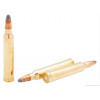 300 Win Mag BRENNEKE SP 12,0г Teilmantel (20шт) 300 Win Mag BRENNEKE SP 12,0г Teilmantel (20шт)