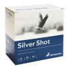 12/70 №3 34г GP Silver Shot скор.