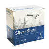 12/70 №3 34г GP Silver Shot скор.