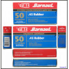 45 Rubber БПЗ сталь, оц. 45 Rubber БПЗ сталь, оц.