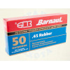 45 Rubber БПЗ сталь, оц. 45 Rubber БПЗ сталь, оц.