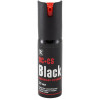 Black 25 мл Black 25 мл
