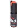 Black 25 мл Black 25 мл
