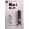 Black 25 мл Black 25 мл