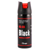 Black 75 мл Black 75 мл