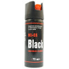 Black 75 мл Black 75 мл