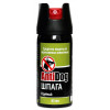 AntiDog Шпага 65 мл AntiDog Шпага 65 мл