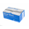 20/70 Картечь 5,6 GP Silver Shot