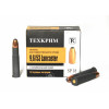 9,6х53 Lancaster SP 18,0г лат. 9,6х53 Lancaster SP 18,0г лат.