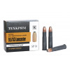 9,6х53 Lancaster SP 18,0г лат. 9,6х53 Lancaster SP 18,0г лат.