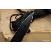 Кинжал Диверсант (Saboteur) black Кинжал Диверсант (Saboteur) black