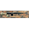 TG3 (530) (21490028)