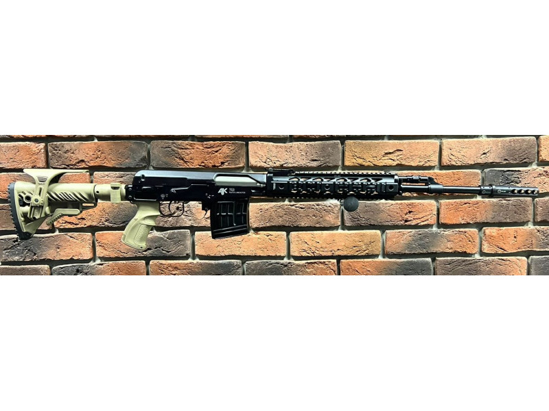 TG3 (530) (21490028)