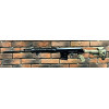 TG3 (530) (21490028)