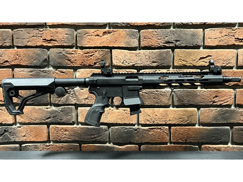 Карабин SWC RCS-210 40S&W (РС1010)