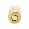 222 Rem PPU FMJ BT 3,56г (20шт) 222 Rem PPU FMJ BT 3,56г (20шт)