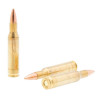 222 Rem PPU FMJ BT 3,56г (20шт) 222 Rem PPU FMJ BT 3,56г (20шт)