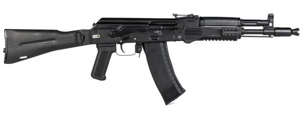 Карабин КК Сайга 5.45х39 (341) исп. 033 (21891255)