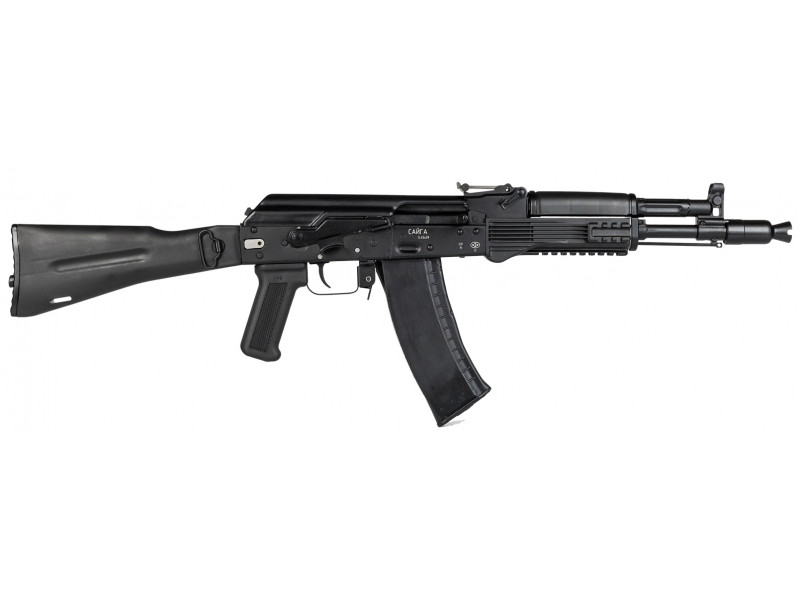 Карабин КК Сайга 5.45х39 (341) исп. 033 (21891255)
