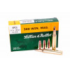30-06 S&B FMJ 11,7г (180gr) (20шт) 30-06 S&B FMJ 11,7г (180gr) (20шт)