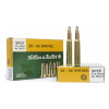 30-06 S&B SPCE 9,7г (20 шт.) 30-06 S&B SPCE 9,7г (20 шт.)