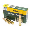 30-06 S&B SPCE 9,7г (20 шт.) 30-06 S&B SPCE 9,7г (20 шт.)