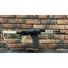 Карабин КК Сайга-308-1 (350) исп. 46 (21990416)