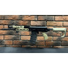 Карабин КК Сайга-308-1 (350) исп. 46 (21990416)