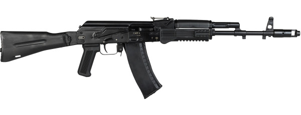 Карабин КК Сайга 5.45х39 (415) исп. 030 (21890292) Карабин КК Сайга 5.45х39 (415) исп. 030 (21890292)