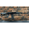 Карабин КК Сайга-308-1 (415) исп. 61 (21990746)