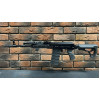 Карабин КК Сайга-308-1 (415) исп. 61 (21990746)