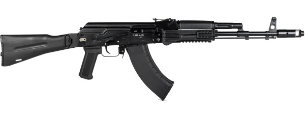 Карабин КК Сайга-МК 7.62х39 (415) исп. 030 (21311963)